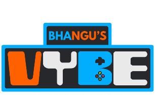 Bhangu's Vybe Device mark 7466716 Trademark