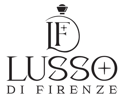 Lusso Di Firenze Device mark 7466649 Trademark