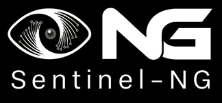 Sentinel-ng Device mark 7466702 Trademark