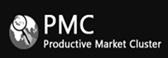 Pmc Productive Market Cluster Device mark 7467155 Trademark