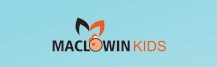 Maclowin Kids Device mark 7467902 Trademark