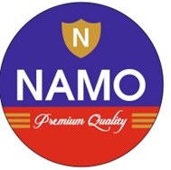 Namo Premium Quality Device mark 7467900 Trademark