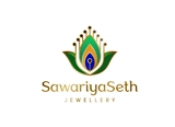 Sawariyaseth Device mark 7468006 Trademark