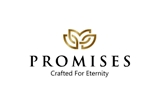 Promises Device mark 7468004 Trademark
