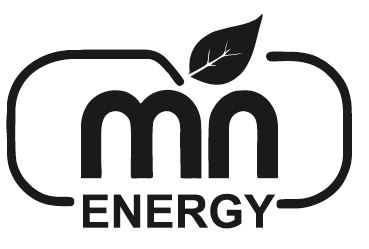 Mn Energy Device mark 7466903 Trademark