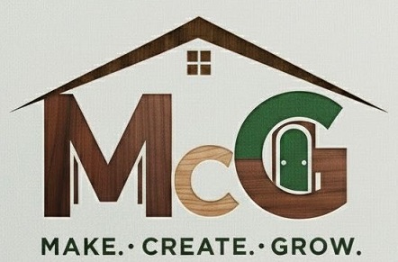 Mcg Make Create Grow Device mark 7466882 Trademark