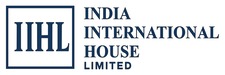 Iihl Logo Device mark 7467439 Trademark