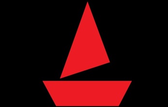 Device Of Boat Device mark 7469517 Trademark