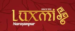 Luxmi Narayanpur Device mark 7469786 Trademark