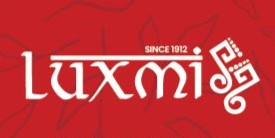 Device Of Luxmi Device mark 7469783 Trademark