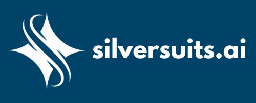Silversuits.ai Device mark 7466837 Trademark
