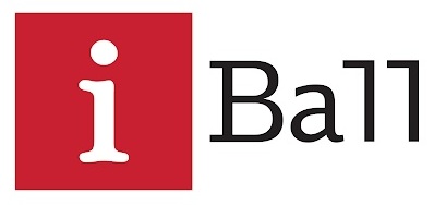 I Ball Device mark 7467484 Trademark