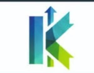 Device Of K Device mark 7467653 Trademark