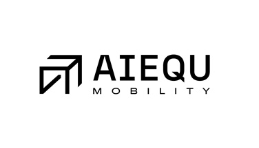 Aiequ Mobility Device mark 7468284 Trademark