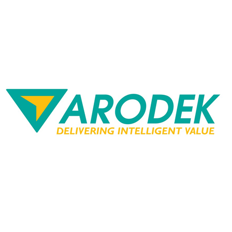 Arodek- Delivering Intelligent Value Device mark 7468339 Trademark