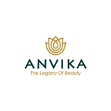 Anvika Device mark 7468504 Trademark
