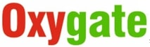 Oxygate Device mark 7468081 Trademark