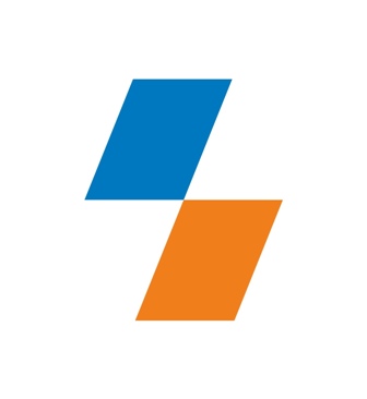 Device Device mark 7468363 Trademark