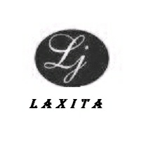 Laxita Device mark 2267465 Trademark
