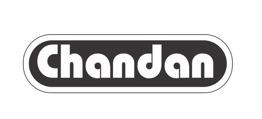 Chandan Device mark 7468699 Trademark