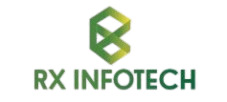 Rx Infotech Device mark 7468911 Trademark