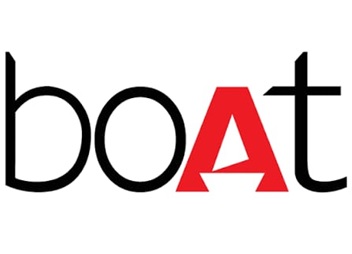 Boat Device mark 7469518 Trademark