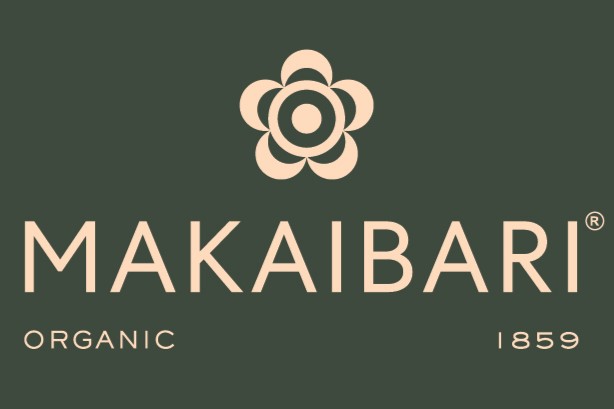Makaibari Organic 1859 Device mark 7469788 Trademark