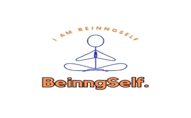 Beinngself Device mark 7468833 Trademark