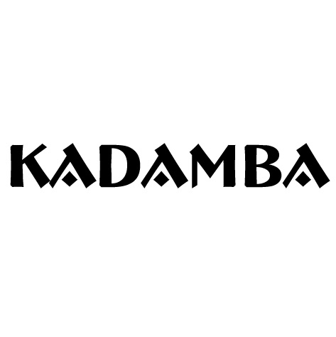 Kadamba Device mark 7468903 Trademark
