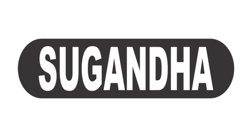 Sugandha Device mark 7468698 Trademark