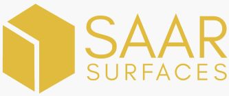 Saar Surfaces Device mark 7468530 Trademark