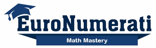 Euronumerati Math Mastery Device mark 7467102 Trademark