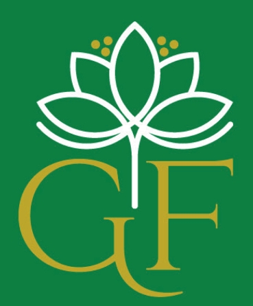 Gf Device mark 7467108 Trademark