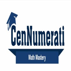 Cennumerati Math Mastery Device mark 7467132 Trademark