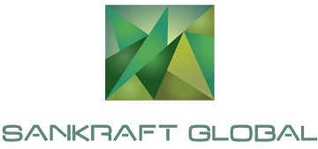 Sankraft Global Device mark 7467702 Trademark
