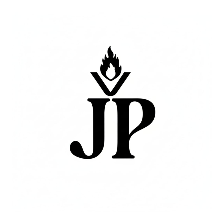 Vjp Device mark 7467709 Trademark