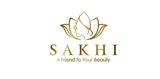 Sakhi Device mark 7468005 Trademark
