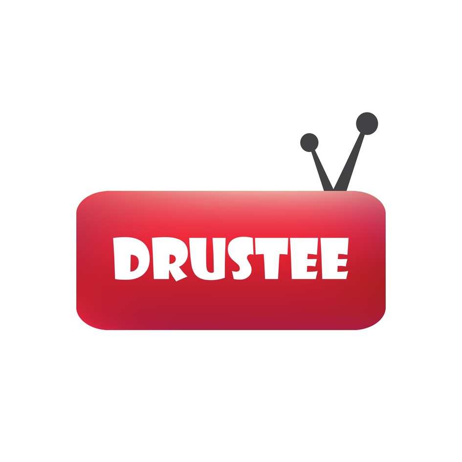 Drustee Tv Device mark 7468035 Trademark