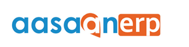 Aasaanerp Device mark 7468078 Trademark