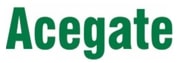 Acegate Device mark 7468237 Trademark