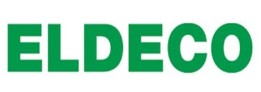 Eldeco (logo) Device mark 7468413 Trademark