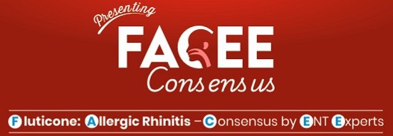 Presenting Facee Consensus Device mark 7468902 Trademark