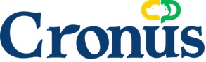 Cronus Device mark 7469093 Trademark
