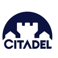 Citadel Device mark 7469317 Trademark