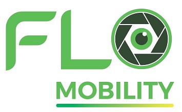Flo Mobility Device mark 7469449 Trademark