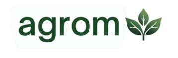 Agrom (label) Device mark 7469450 Trademark