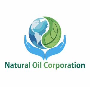 Natural Oil Corporation Device mark 7469454 Trademark
