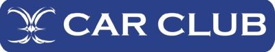 Car Club Label Device mark 7469559 Trademark