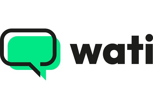 Wati Device mark 7469677 Trademark