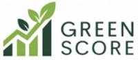 Green Score Device mark 7469728 Trademark